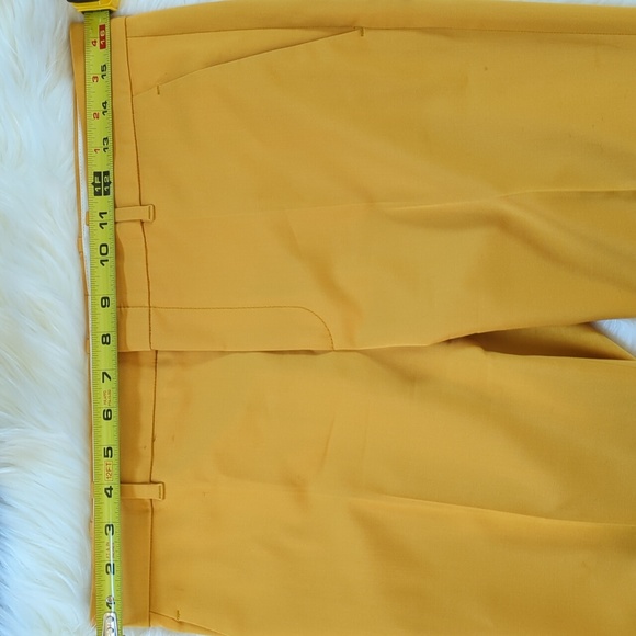 Gucci Slacks - Picture 7 of 12